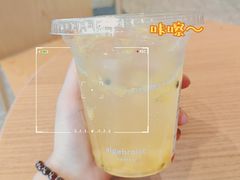 -代数学家algebraist(仙林金鹰店)