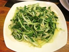 -凤中皇清远鸡村(凤城店)