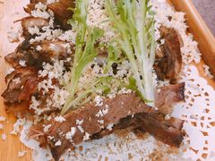 -新天明砂锅鱼头煲