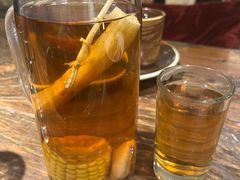 -懒人盐府人家·自贡大麻鱼(安贞店)