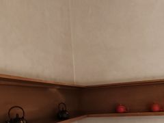 -百富源·海鲜辽菜(张士店)