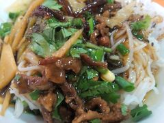 android_upload_pic-罗家杏传统特色海南粉(人民西路总店)