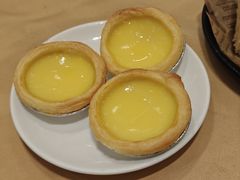 -鹅公村·国家非遗传承(荔湾店)