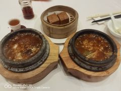 -唐苑酒家·岭南粤菜名店(太古仓店)