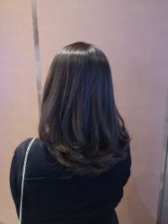 点击看大图 -TONI&GUY