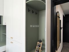 -壹品整装(百商店)