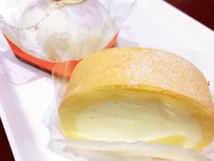 -檬舒舒MonChouChou(环球金融中心店)