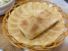 -吉云馄饨(桑梓路店)