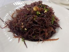 -阿杰臻选海鲜饭店(普陀山店)