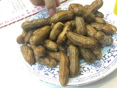 iphone_upload_pic-老图们烧烤