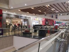 -永旺梦乐城(金银潭店)