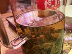 -管氏翅吧(国展店)