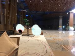 -斯瑞特国际酒店