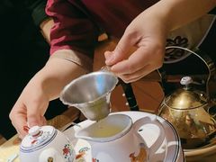 -点都德(长泰广场店)