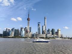 -上海市外滩历史纪念馆
