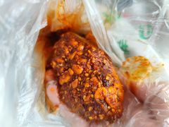 -老号尤兔头(幸福店)