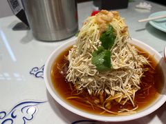 -冶春茶社(珍园店)