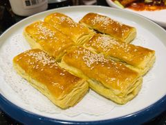 -上海1号私藏菜(黄浦店)