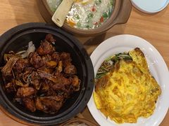 -宏状元现熬粥·京味菜(黄寺大街店)