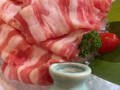 -探窝·竹笙椰子鸡(杨箕店)