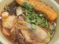-脑馋粉儿(三里屯店)
