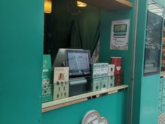 门面-邓老凉茶(保利店)