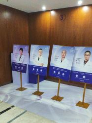 -厦门美莱整形美容医院