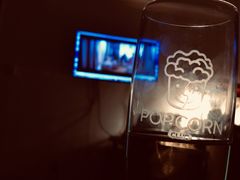-Popcorn Club爆米花英语社交俱乐部