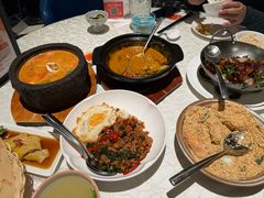 -珍宝海鲜JUMBO Seafood(尚嘉店)