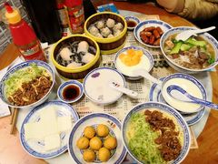 -双喜老铺(人民广场店)