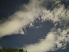 -北京颐和宾馆