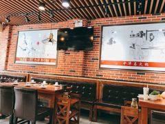 -邵汇大虾(大东门店)