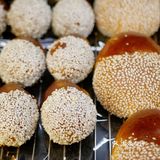 能让我心甘情愿排队，这家店一定有du[捂脸]