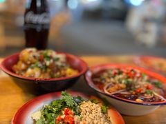-拐枣巷小串串(财大店)