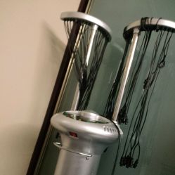 android_upload_pic-佑米造型