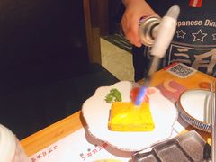 -二丁目食堂(铁西星摩尔店)