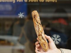 -慢熟面包店bud bread(孩儿巷店)