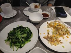 -鼎泰丰(国贸商城店)