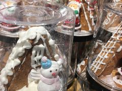 -Olé精品超市(北京合生汇店)
