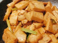 -素心斋素食餐厅