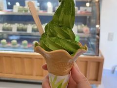 -鎌倉茶々(本店)
