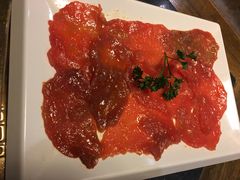 -蜀九香火锅(彩虹店)