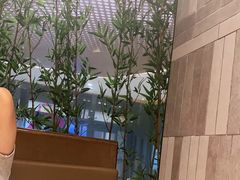 -爱碗亭·鲜炒湖南菜(壹城中心店)