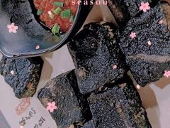 -虎虎龙虾大排档(双井店)