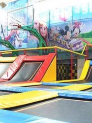 -爱丽丝奇幻乐园