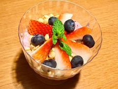 -庆春里(延安路店)