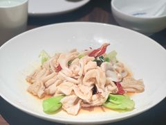 -东莱海上(长宁来福士店)