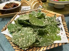 -德彪酒馆围炉串串