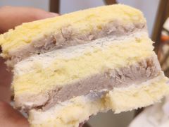 -Olé精品超市(重庆观音桥店)