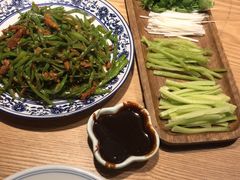 -小幸湖春饼(悦茂购物中心店)